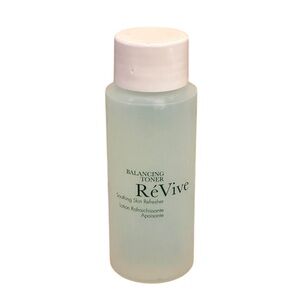 ReVive Balancing Toner 2 ounces